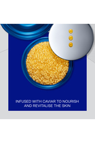Skin Caviar Luxe Cream Sheer, 50ml